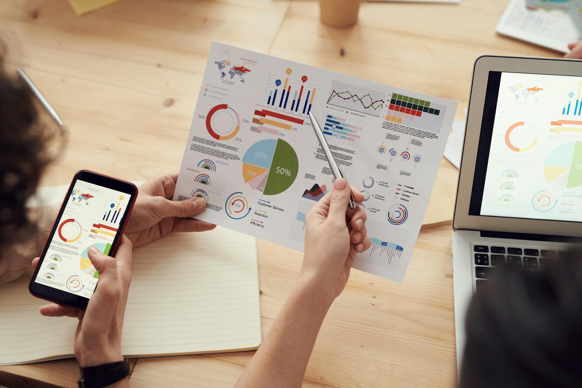 web-design-agency-in-mexico